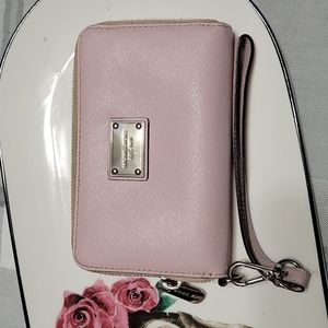 Michale Kors Wallet